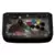 HORI Radiant Silvergun Real Arcade Pro EX RS-1