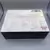 Arcade Stick - HORI Soul Calibur IV Arcade Stick