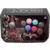 Arcade Stick - HORI Soul Calibur IV Arcade Stick