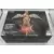 Arcade Stick - HORI Soul Calibur IV Arcade Stick