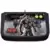 Arcade Stick - HORI Tekken 6 Real Arcade Pro 3
