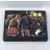 Arcade Stick - HORI Tekken 6 Wireless Arcade Stick Bundle
