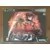 Arcade Stick - HORI Tekken 6 Wireless Arcade Stick Bundle