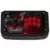 HORI Tekken Tag Tournament 2 Prologue Design - Real Arcade Pro Stick 3