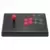 Arcade Stick - HORI Wireless Fighting Stick 3