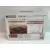 Arcade Stick - HORI Wireless Fighting Stick 3 FS3