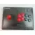 Arcade Stick - HORI Wireless Fighting Stick 3 FS3