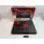 HORI Wireless Fighting Stick 3 FS3