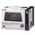 HORI Wireless Fighting Stick 3
