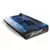 KDiT AHAWK Arcade Fight Stick - PS3