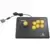 Arcade Stick - Namco Arcade Stick