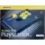 Namco Arcade Stick