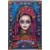 Barbie Signature - Dia De Muertos Doll