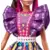 Barbie Signature - Dia De Muertos Doll