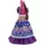 Barbie Signature - Dia De Muertos Doll