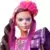 Barbie Signature - Dia De Muertos Doll
