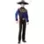 Barbie Signature - Día De Muertos Ken Doll