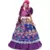 Dia De Muertos Doll