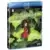 Arrietty, le petit monde des chapardeurs [Blu-ray]