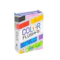 Color Flush