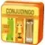 Conjugodingo
