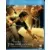 L'honneur du Dragon [Blu-ray]