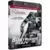 Le quatrième pouvoir [Blu-ray]