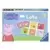 Ravensburger - Loto Peppa Pig