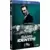 Blu-ray Steelbook - Sans identité [Blu-Ray + DVD-Édition boîtier SteelBook]
