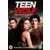 Teen Wolf : The Complete Season One