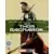 Thor Ragnarok [Blu-Ray]
