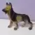 Berger allemand