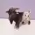 Farm World - Bouc Nain
