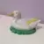 canard