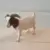 Farm World - Chèvre Boer