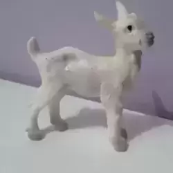 chevreau