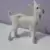 chevreau