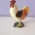 coq