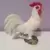 coq