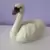 Farm World - cygne