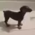 Doberman