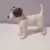 Farm World - Jack Russel