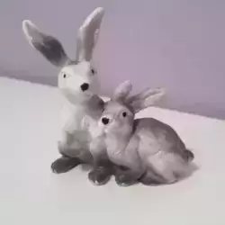 lapins