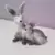 lapins