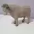 mouton