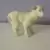 mouton