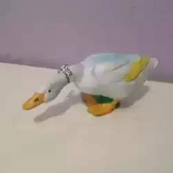 oie
