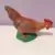 poule