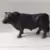 Farm World - taureau angus