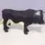 taureau holstein